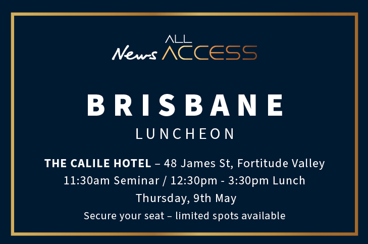 brisbane